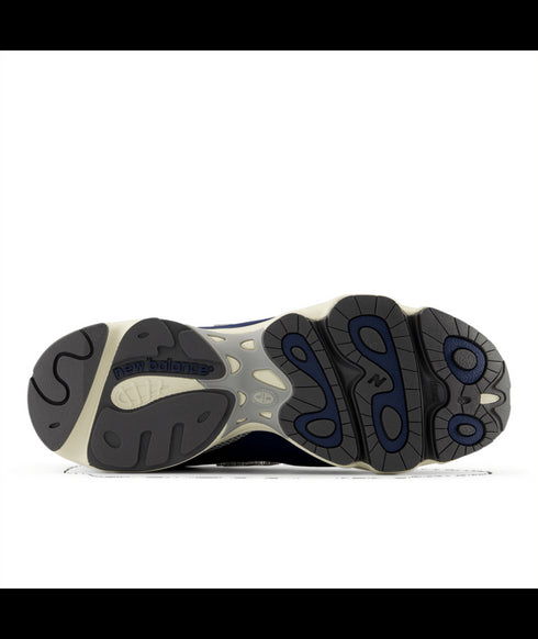 NEW BALANCE M1000 Unisex Sneakers