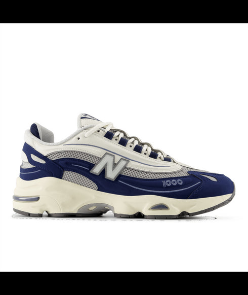 NEW BALANCE M1000 Unisex Sneakers