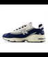 NEW BALANCE M1000 Unisex Sneakers