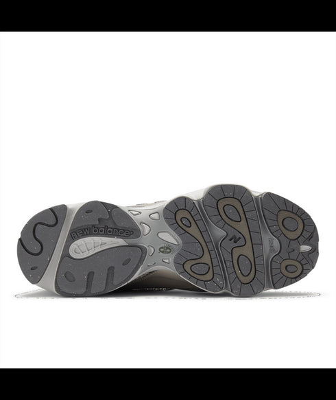 NEW BALANCE M1000 Mens Sneakers