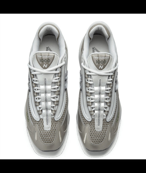 NEW BALANCE M1000 Mens Sneakers