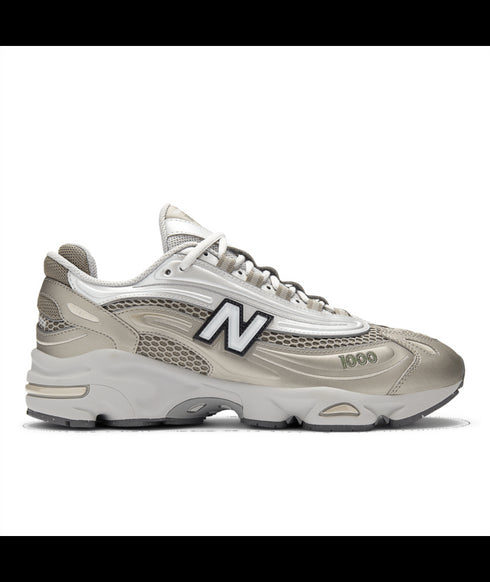 NEW BALANCE M1000 Mens Sneakers