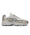 NEW BALANCE M1000 Mens Sneakers