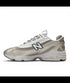 NEW BALANCE M1000 Mens Sneakers