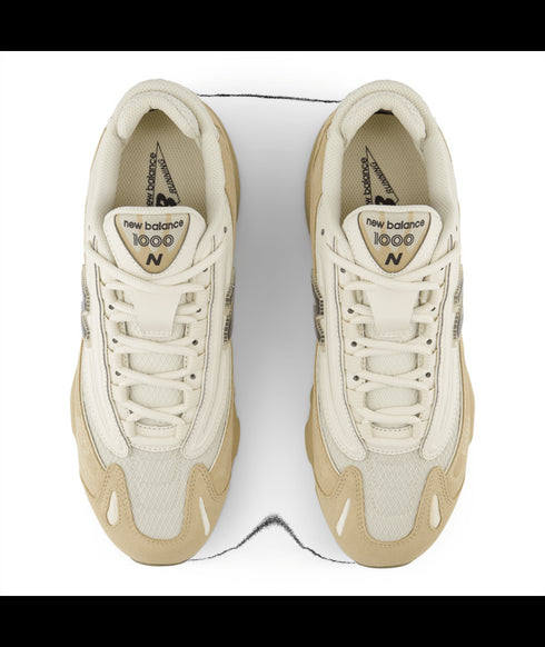 NEW BALANCE M1000 Unisex Sneakers