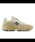 NEW BALANCE M1000 Unisex Sneakers