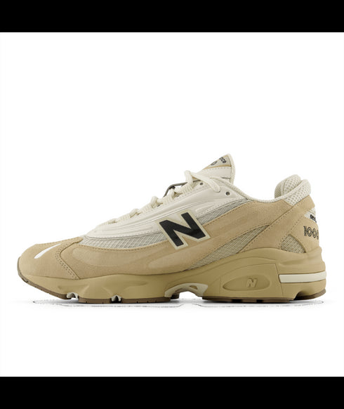 NEW BALANCE M1000 Unisex Sneakers