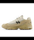 NEW BALANCE M1000 Unisex Sneakers