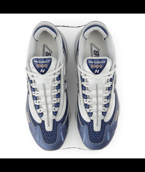 NEW BALANCE M1000 Unisex Sneakers