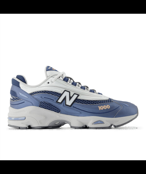 NEW BALANCE M1000 Unisex Sneakers