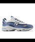 NEW BALANCE M1000 Unisex Sneakers