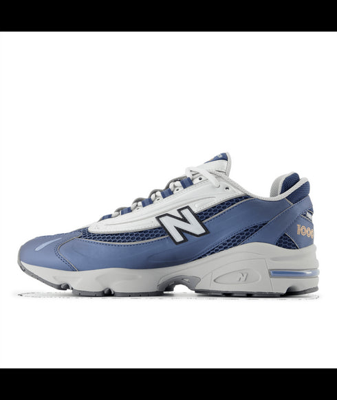 NEW BALANCE M1000 Unisex Sneakers