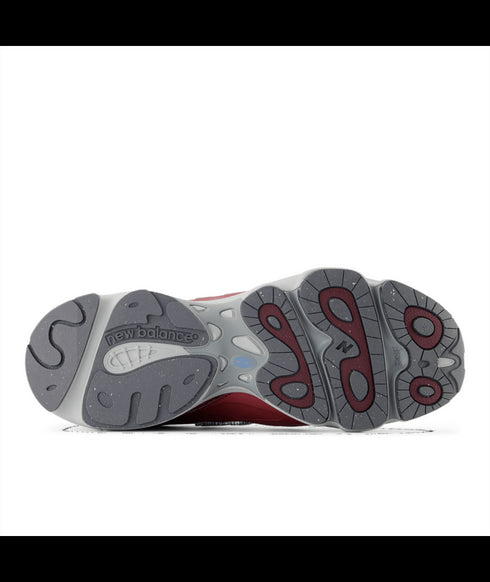 NEW BALANCE M1000 Unisex Sneakers