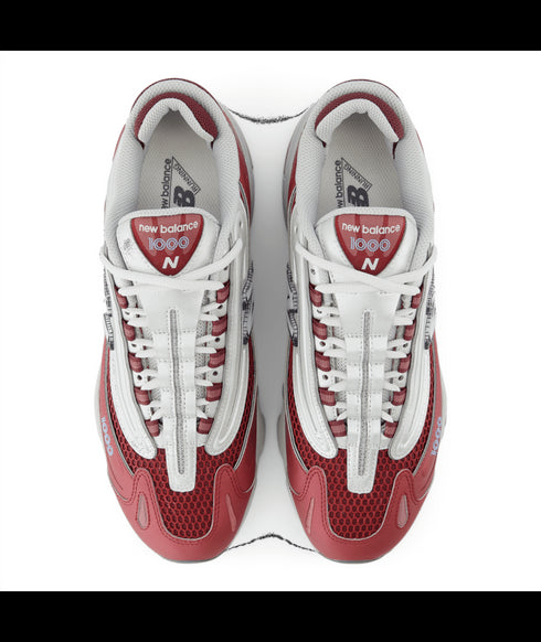 NEW BALANCE M1000 Unisex Sneakers