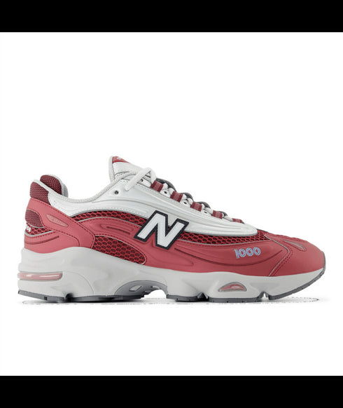 NEW BALANCE M1000 Unisex Sneakers