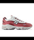 NEW BALANCE M1000 Unisex Sneakers