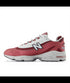NEW BALANCE M1000 Unisex Sneakers