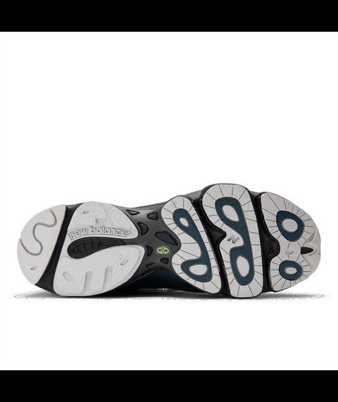 NEW BALACE M1000 Unisex Sneakers