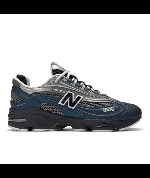 NEW BALACE M1000 Unisex Sneakers
