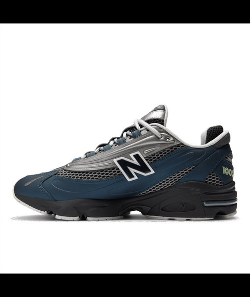 NEW BALACE M1000 Unisex Sneakers