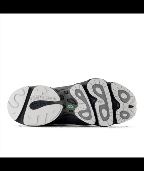 NEW BALANCE M1000 Mens Sneakers