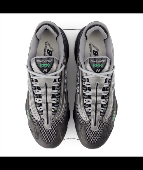 NEW BALANCE M1000 Mens Sneakers