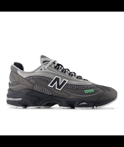 NEW BALANCE M1000 Mens Sneakers