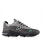 NEW BALANCE M1000 Mens Sneakers