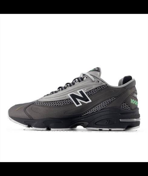 NEW BALANCE M1000 Mens Sneakers