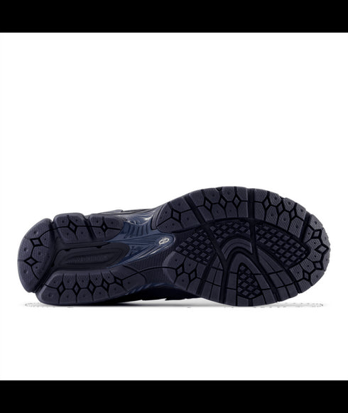 NEW BALANCE M1906DI 'ECLIPSE' Unisex Sneakers