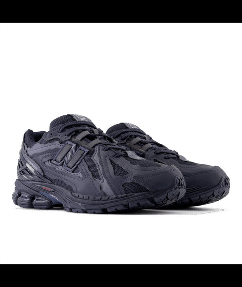 NEW BALANCE M1906DI 'ECLIPSE' Unisex Sneakers