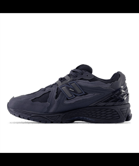 NEW BALANCE M1906DI 'ECLIPSE' Unisex Sneakers