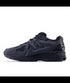 NEW BALANCE M1906DI 'ECLIPSE' Unisex Sneakers