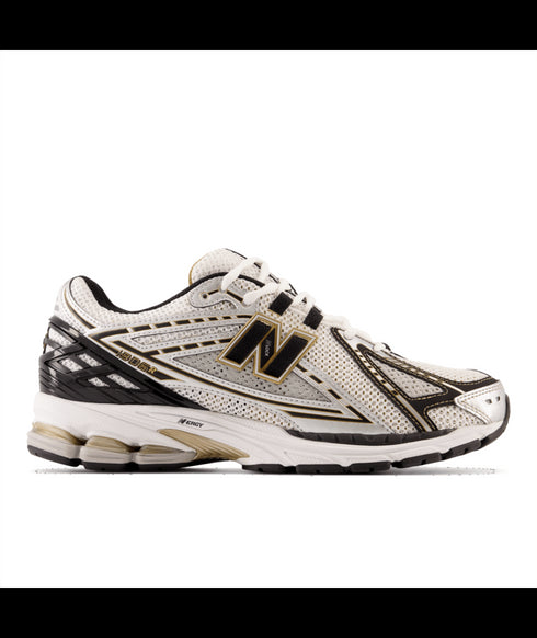NEW BALANCE M1906 Unisex Sneakers