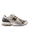 NEW BALANCE M1906 Unisex Sneakers