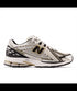 NEW BALANCE M1906 Unisex Sneakers