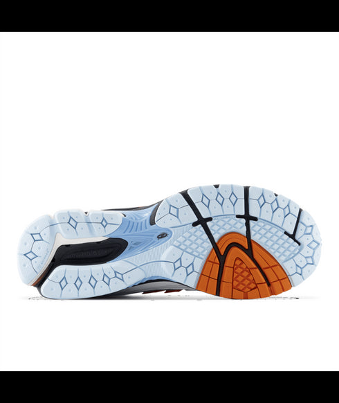 NEW BALANCE M1906R 'White Black Copper' Unisex Sneakers