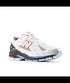 NEW BALANCE M1906R 'White Black Copper' Unisex Sneakers