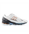 NEW BALANCE M1906R 'White Black Copper' Unisex Sneakers