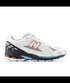 NEW BALANCE M1906R 'White Black Copper' Unisex Sneakers