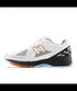 NEW BALANCE M1906R 'White Black Copper' Unisex Sneakers