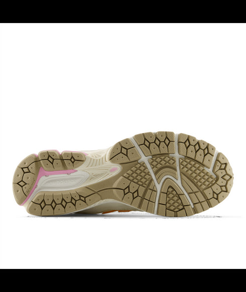 NEW BALANCE 1906R Unisex Sneakers