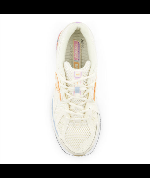 NEW BALANCE 1906R Unisex Sneakers