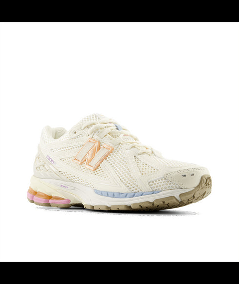 NEW BALANCE 1906R Unisex Sneakers