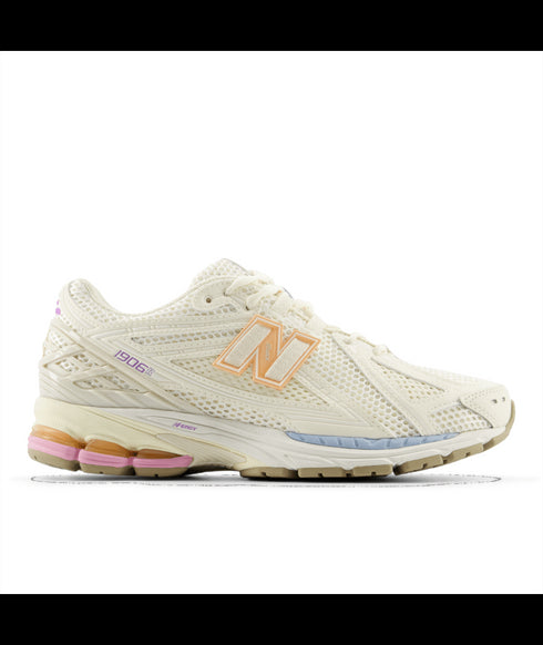 NEW BALANCE 1906R Unisex Sneakers