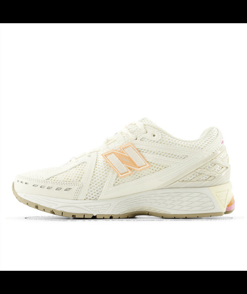 NEW BALANCE 1906R Unisex Sneakers