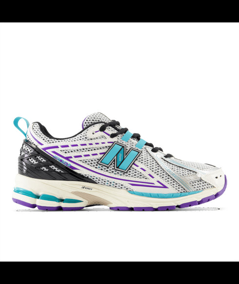 NEW BALANCE M1906 'charlotte Hornets' Unisex Sneakers