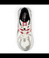 NEW BALANCE M1906 'silver Crimson' Unisex Sneakers