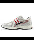 NEW BALANCE M1906 'silver Crimson' Unisex Sneakers