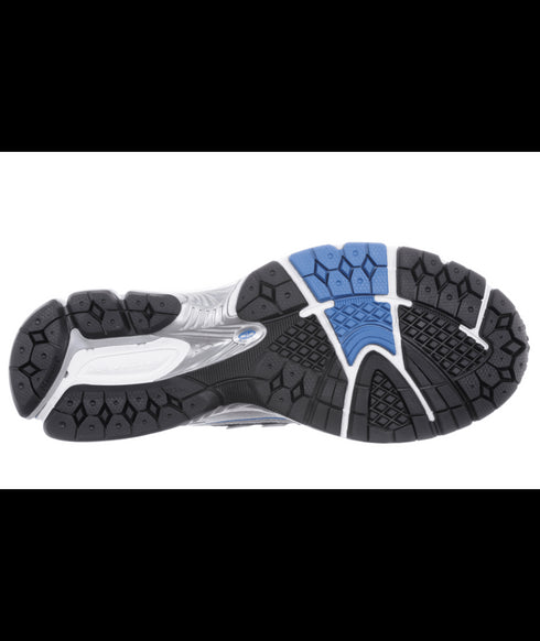 NEW BALANCE M1906 'Silver Blue' Unisex Sneakers